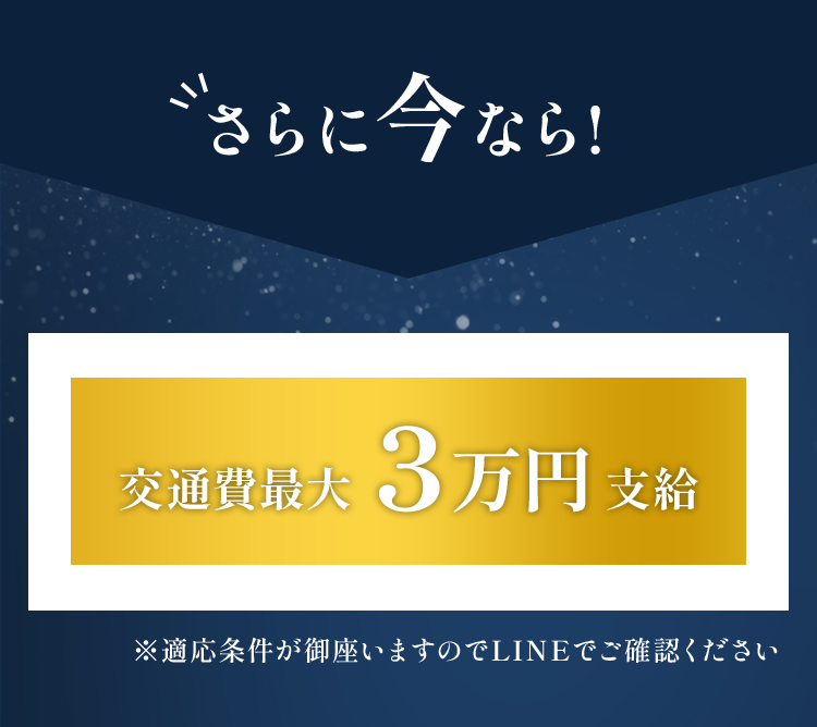 ヒアルロン酸0.5cc無料プレゼント！