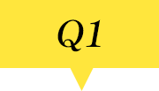 Q1