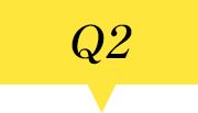 Q2