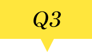 Q3