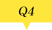 Q4