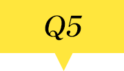 Q5