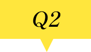 Q2