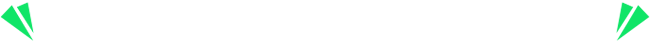 公式LINE友達追加300,000人突破